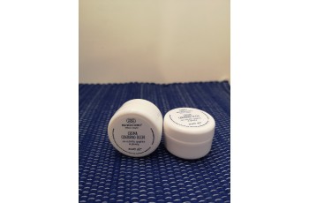 Crema Contorno Occhi e Labbra  10 ml 